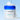 Medicube Zero Pore Pad 2.0 (70 pads) Pads SHOPPING IN KOREA