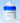 Medicube Zero Pore Pad 2.0 (70 pads)  Pads SHOPPING IN KOREA