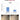 Large Hydrogel Collagen Neck Wrinkle Lifting Pack (30ea) Neck Wrinkle Lifting Pack SHOPPING IN KOREA