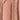 NAMING. Fluffy Powder Blush 3.2g Powder Blush SHOPPING IN KOREA