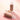 LIZDA Zero Fit Cover Capsule Foundation 35g Capsule Foundation SHOPPING IN KOREA