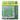 Mediheal Tea Tree Trouble Pad 100ea Pad SHOPPING IN KOREA