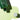 BLITHE Soothing&Healing Green Tea Splash Mask 150ml Mask SHOPPING IN KOREA