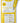 LEADERS WrinkleTox Skin Clinic Mask 1 Sheet x 25ml  Mask SHOPPING IN KOREA