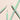 Merry monde Super Open Pen Eyeliner Eyeliner SHOPPING IN KOREA