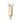 Primera Repairing Cera Capsule UV Protector 40ml  Sunscreen SHOPPING IN KOREA