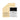 ONE THING Collagen Modeling Pack 20g x 7ea Mask SHOPPING IN KOREA