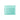 Mediheal Madecassoside Blemish Pad 100ea Pads SHOPPING IN KOREA