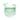 d’Alba Daily Mild Cica Calming Pads (50 Pads) Pads SHOPPING IN KOREA