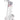 Primera AG.VCN™ Hydro Glow Treatment Essence 150ml Essence SHOPPING IN KOREA