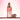 d’Alba Professional Repairing Hair Oil Serum 75ml Hair Oil Serum SHOPPING IN KOREA