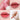 Nature Republic Honey Melting Lip 2.7g Lip Balm SHOPPING IN KOREA