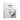 ANACIS Bella Contour Dual Lift Mask 10.5g x 5 Sheets Mask SHOPPING IN KOREA