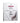 ANACIS Bella Contour Dual Lift Mask 10.5g x 5 Sheets  Mask SHOPPING IN KOREA