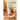 ONE THING Centella Soothing Cream 100ml Cream SHOPPING IN KOREA