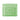 Mediheal Tea Tree Trouble Pad 100ea Pad SHOPPING IN KOREA