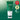 LABO-H Scalp Strengthening Clinic Capsule Treatment for Hair Loss Relief 220ml Treatment for Hair Loss Relief SHOPPING IN KOREA