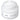 Huxley Secret Of Sahara Cream: Fresh And More 50ml Cream SHOPPING IN KOREA