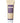 Dear, Klairs Supple Preparation All Over Lotion 250ml  Lotion SHOPPING IN KOREA