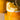 Fraijour Yuzu Honey All Cleansing Balm 50 ml Cleansing Balm SHOPPING IN KOREA