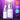 SUNGBOON Editor Muscadine Grape Vita‑C Brightening Ampoule 30ml Ampoule SHOPPING IN KOREA