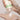 CURLYSHYLL Moisture Calming Treatment 250ml Hair conditioner SHOPPING IN KOREA