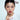 hince Mood Enhancer Water Liquid Glow 4ml Lip tint SHOPPING IN KOREA