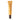 Mizon Snail Repair Eye Cream 15ml Eye Cream SHOPPING IN KOREA