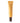 Mizon Snail Repair Eye Cream 15ml  Eye Cream SHOPPING IN KOREA