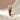 Missha M Choboyang BB Cream 50ml - № 17 BB Cream SHOPPING IN KOREA