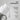 SKIN&LAB Niacinamide Recovery Serum 30ml Serum SHOPPING IN KOREA