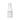 Lagom Cellus Mist Toner 20ml Toner SHOPPING IN KOREA