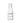 Lagom Cellus Mist Toner 20ml  Toner SHOPPING IN KOREA