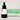 TOUN28 AHA + BHA + PHA Serum 30ml Serum SHOPPING IN KOREA