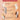 Erborian Super BB Nude SPF25 15ml BB Cream SHOPPING IN KOREA