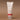 CURLYSHYLL After Salon Care Hair Pack Treatment 250ml Hair mask SHOPPING IN KOREA