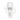 Oiad. Lip Glow Oil 6ml Lip Glow Oil SHOPPING IN KOREA