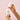 SKIN1004 Poremizing Quick Clay Stick Mask 27g Stick Mask SHOPPING IN KOREA