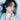 BANILA CO Clean It Zero Cleansing Balm Original 100ml Cleansing Balm SHOPPING IN KOREA