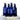 LOiViE Peony & White Musk Perfumed Body Wash 300ml Body Wash SHOPPING IN KOREA