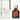Mizon Snail Repair Intensive Ampoule 30ml Ampoule SHOPPING IN KOREA