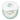 AHC Safe On Mild Sun Cushion 25g Sun Cushion SHOPPING IN KOREA