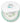 AHC Safe On Mild Sun Cushion 25g  Sun Cushion SHOPPING IN KOREA