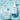 Zeroid Foaming Cleanser 240ml Cleanser SHOPPING IN KOREA
