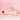 KAHI Water Holding Tone Up Sun Serum SPF 50+ PA++++ 50ml Sun Serum SHOPPING IN KOREA
