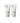 rom&nd Zero Sun Clean SPF50+ PA++++ 50ml  Sunscreen SHOPPING IN KOREA