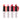 JUNGSAEMMOOL Lip-Pression Water Tinted Lip Balm 4.5g Lip Balm SHOPPING IN KOREA