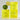 Goodal Green Tangerine Vita C Blemish Care Toner Pad 70ea 140 ml (1+1) Toner Pad SHOPPING IN KOREA