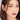 TONY MOLY Perfect Lips Shocking Lip 10g Lipstick SHOPPING IN KOREA