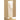 Sulwhasoo White Ginseng Radiance Refining Mask 120ml Mask SHOPPING IN KOREA